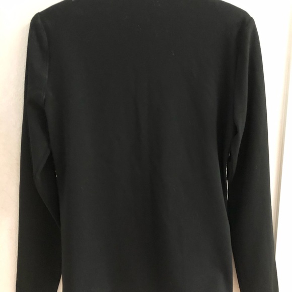 Blouse/jacket - Picture 2 of 4